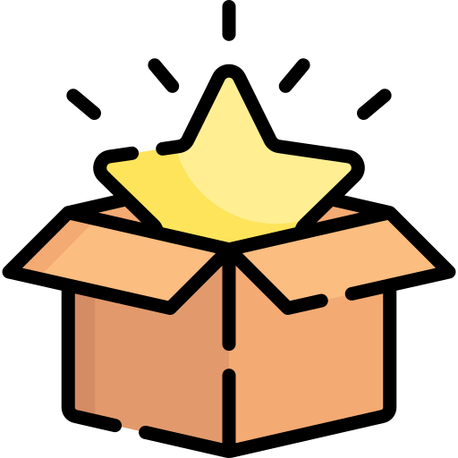 service 3