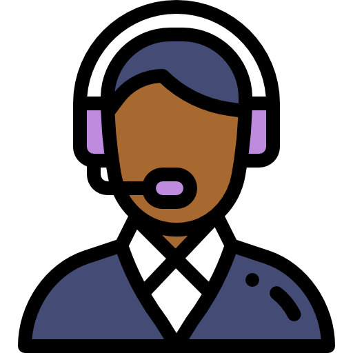 service 1